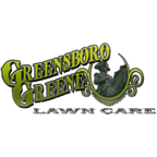 Greensboro Greene Lawn Care